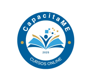 CapacítaME